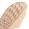 ADIJI2236-000_8.jpg