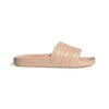 ADIJI2236-000.jpg ADIJI2236-000.jpg