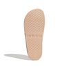 ADIJI2236-000_3.jpg ADIJI2236-000_3.jpg