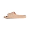 ADIJI2236-000_4.jpg ADIJI2236-000_4.jpg