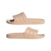 ADIJI2236-000_9.jpg ADIJI2236-000_9.jpg