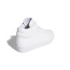ADIJI3476-000_6.jpg