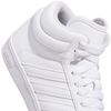 ADIJI3476-000_7.jpg