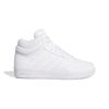 ADIJI3476-000.jpg ADIJI3476-000.jpg