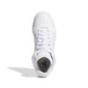 ADIJI3476-000_2.jpg ADIJI3476-000_2.jpg