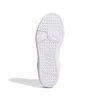 ADIJI3476-000_3.jpg ADIJI3476-000_3.jpg