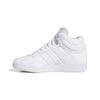 ADIJI3476-000_4.jpg ADIJI3476-000_4.jpg