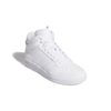ADIJI3476-000_5.jpg ADIJI3476-000_5.jpg