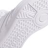 ADIJI3476-000_8.jpg ADIJI3476-000_8.jpg