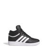 ADIJI3477-000.jpg ADIJI3477-000.jpg