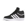 ADIJI3477-000_3.jpg ADIJI3477-000_3.jpg
