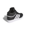 ADIJI3477-000_5.jpg ADIJI3477-000_5.jpg