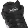 ADIJI3477-000_6.jpg ADIJI3477-000_6.jpg