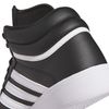 ADIJI3477-000_7.jpg ADIJI3477-000_7.jpg
