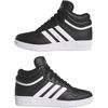 ADIJI3477-000_8.jpg ADIJI3477-000_8.jpg
