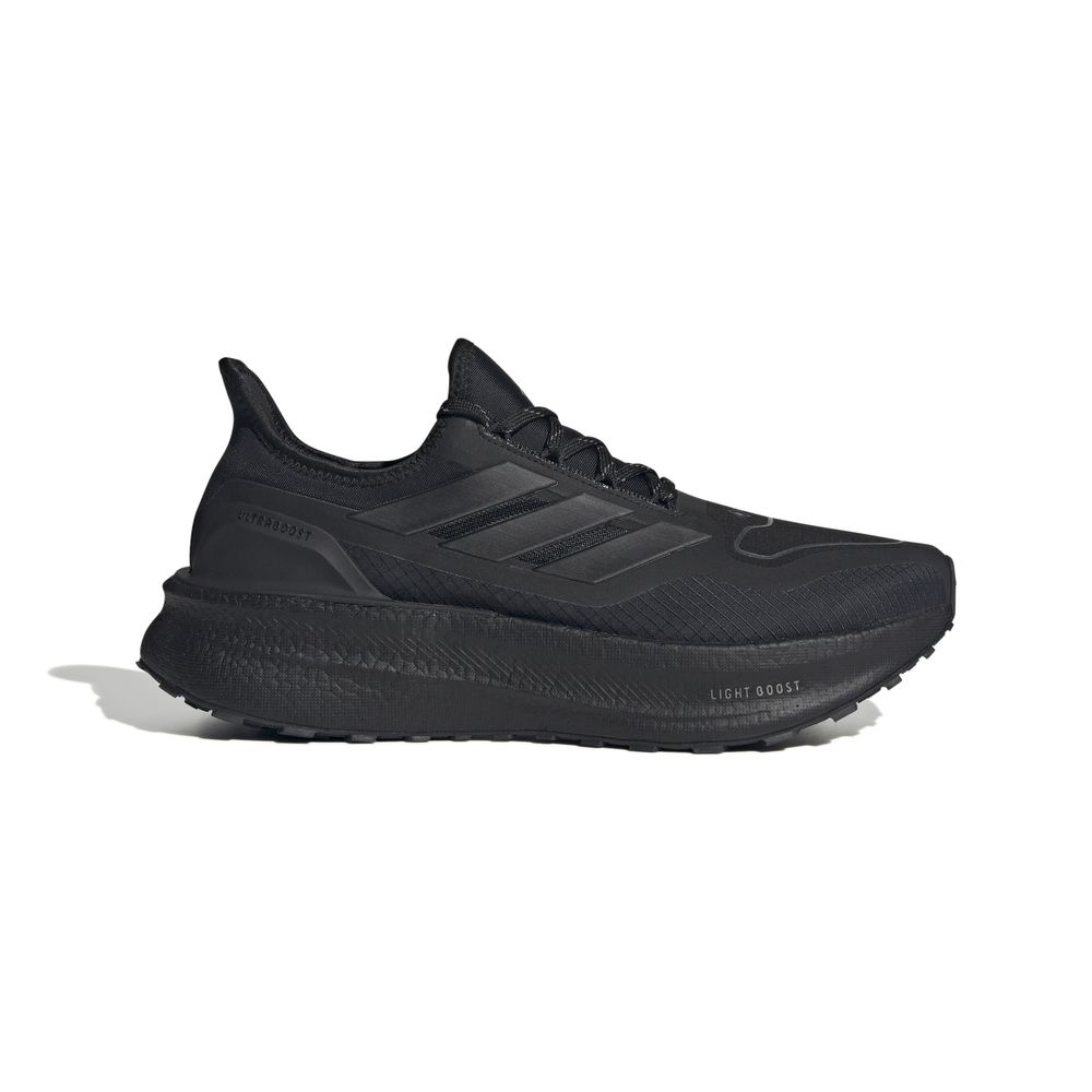 adidas Ultraboost 5 GTX Laufschuh