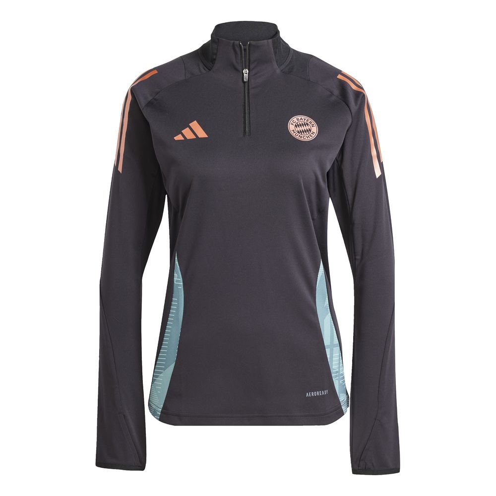 adidas Fcb Tr Topw Trainingsoberteil