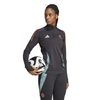 ADIJI5270-000_3.jpg ADIJI5270-000_3.jpg