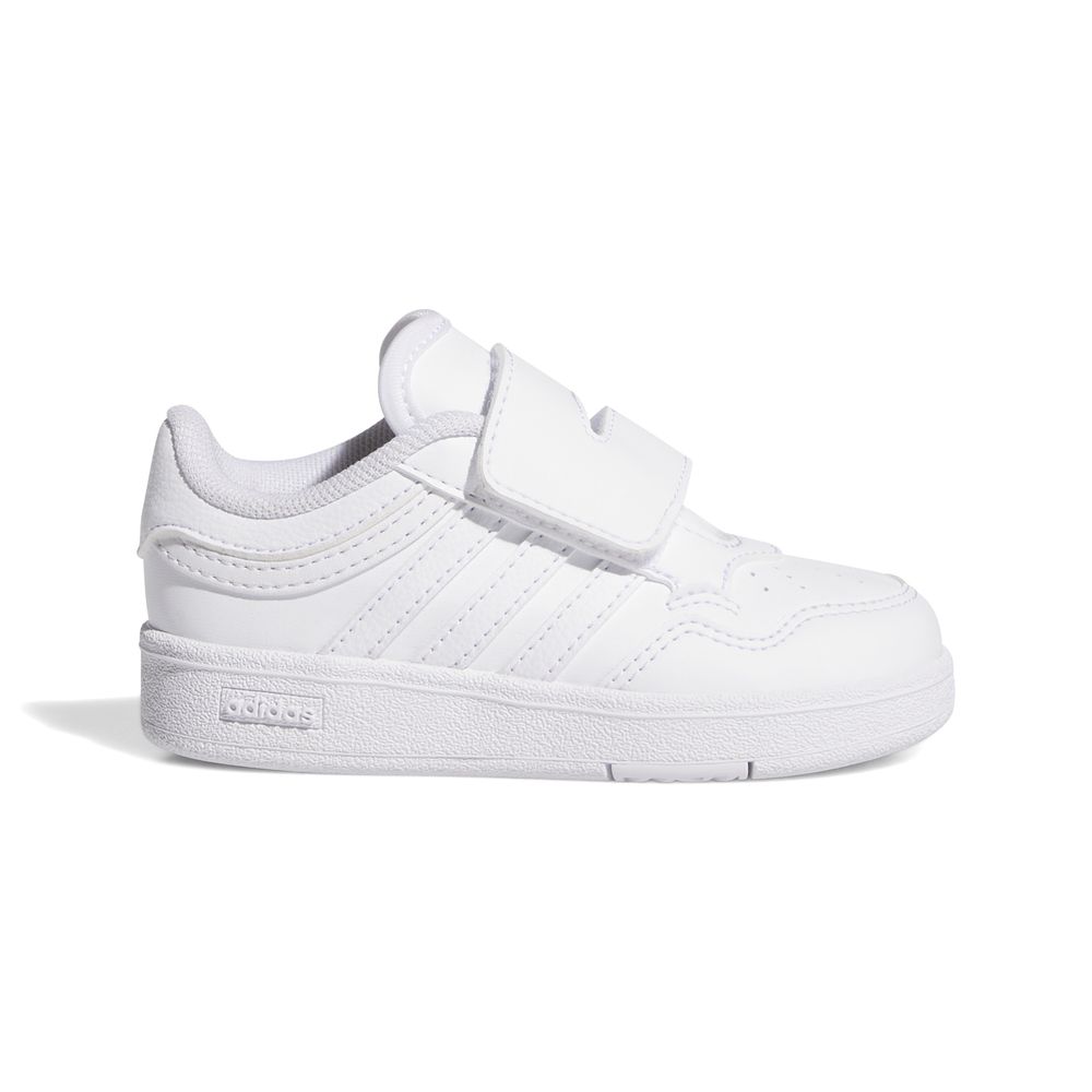 adidas Hoops 4.0 Cf I Kinderschuhe
