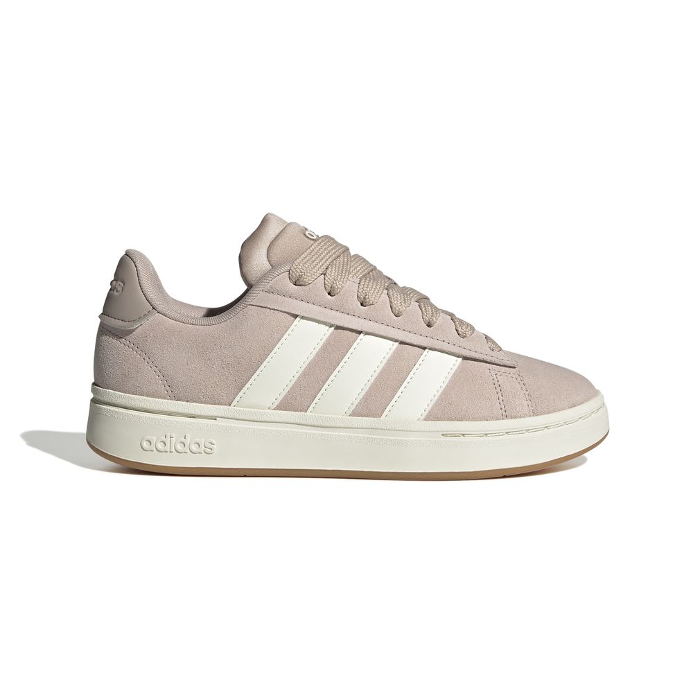 adidas Grand Court Alpha 00S Sneaker