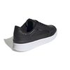 ADIJI2121-000_6.jpg