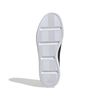 ADIJI2121-000_3.jpg ADIJI2121-000_3.jpg