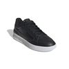 ADIJI2121-000_5.jpg ADIJI2121-000_5.jpg