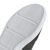 ADIJI2121-000_7.jpg ADIJI2121-000_7.jpg
