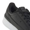 ADIJI2121-000_8.jpg ADIJI2121-000_8.jpg