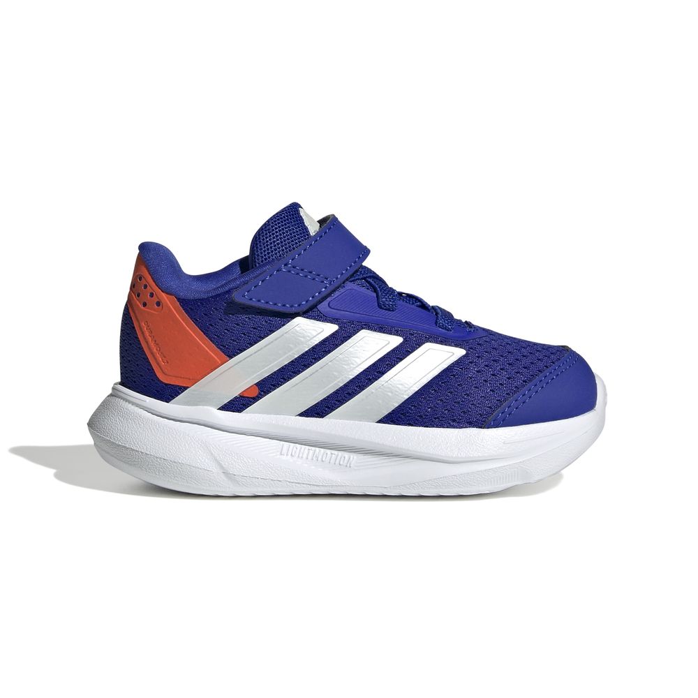adidas Duramo Sl2 El I - lucblu/zeromt/impora