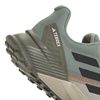 ADIJI1925-000_8.jpg ADIJI1925-000_8.jpg