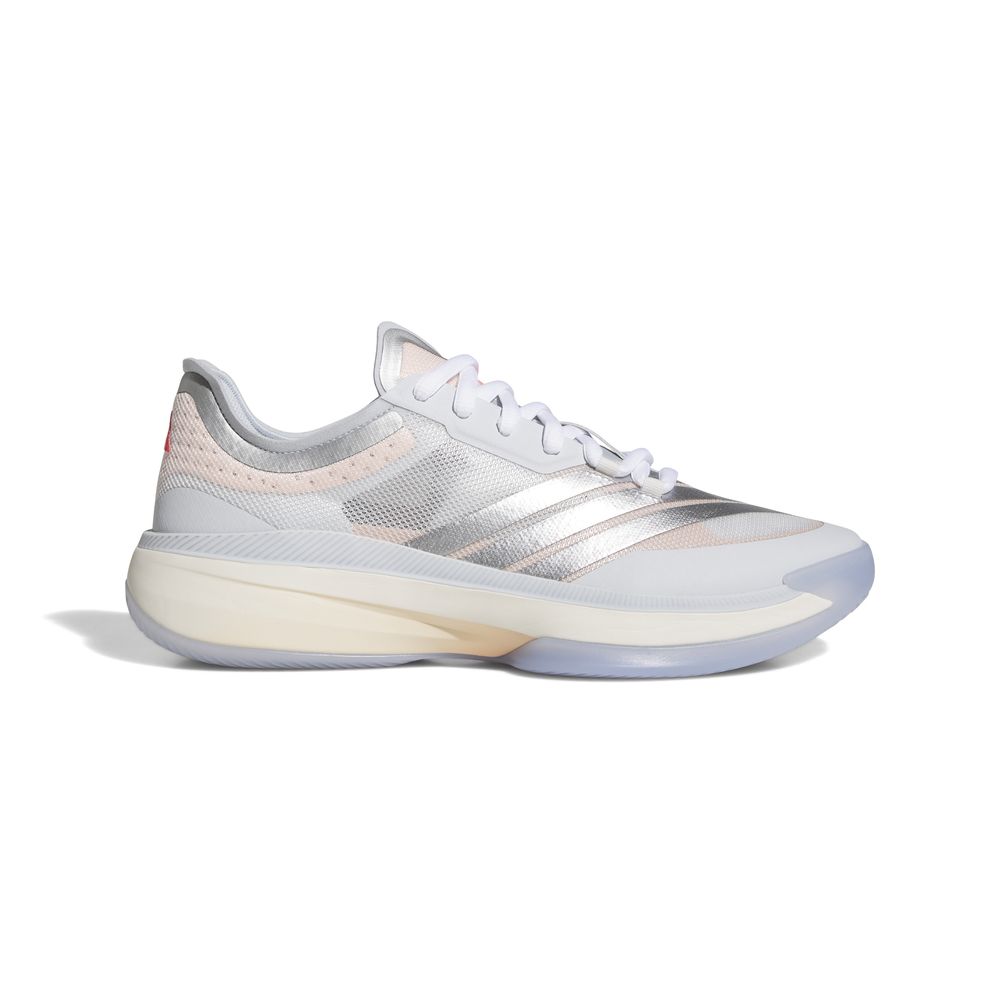 adidas Adizero Select 3.0 Trainingsschuh