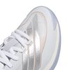 ADIJI4492-000_8.jpg
