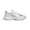 ADIJI4492-000.jpg ADIJI4492-000.jpg