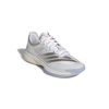 ADIJI4492-000_5.jpg ADIJI4492-000_5.jpg