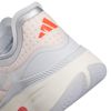 ADIJI4492-000_7.jpg ADIJI4492-000_7.jpg