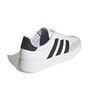 ADIJI2306-000_6.jpg