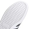 ADIJI2306-000_8.jpg