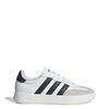 ADIJI2306-000_1.jpg ADIJI2306-000_1.jpg