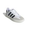 ADIJI2306-000_5.jpg ADIJI2306-000_5.jpg