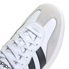 ADIJI2306-000_7.jpg ADIJI2306-000_7.jpg