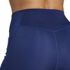 ADIJI5514-000_7.jpg ADIJI5514-000_7.jpg