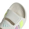ADIJI3062-000_7.jpg