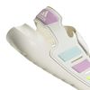 ADIJI3062-000_8.jpg