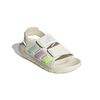 ADIJI3062-000_5.jpg ADIJI3062-000_5.jpg
