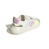 ADIJI3062-000_6.jpg ADIJI3062-000_6.jpg