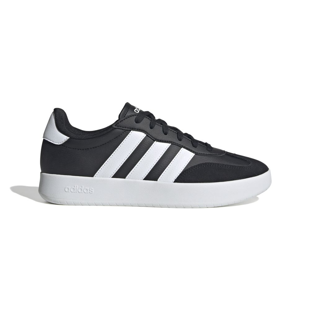 adidas Barreda Shorts