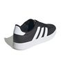 ADIJI2307-000_6.jpg