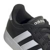ADIJI2307-000_7.jpg