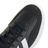 ADIJI2307-000_8.jpg